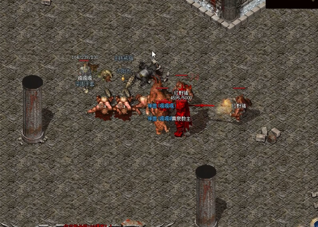 <b>自定义玩法的新奇以及经典乐趣合适寻求新鲜体会的初学者</b>