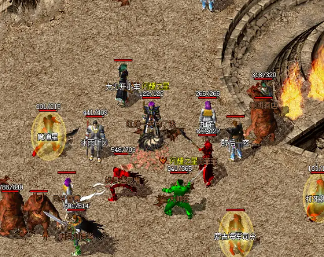 自定义玩法的新奇以及经典乐趣合适寻求新鲜体会的初学者